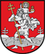 Klaipėdos lopšelis-darželis 